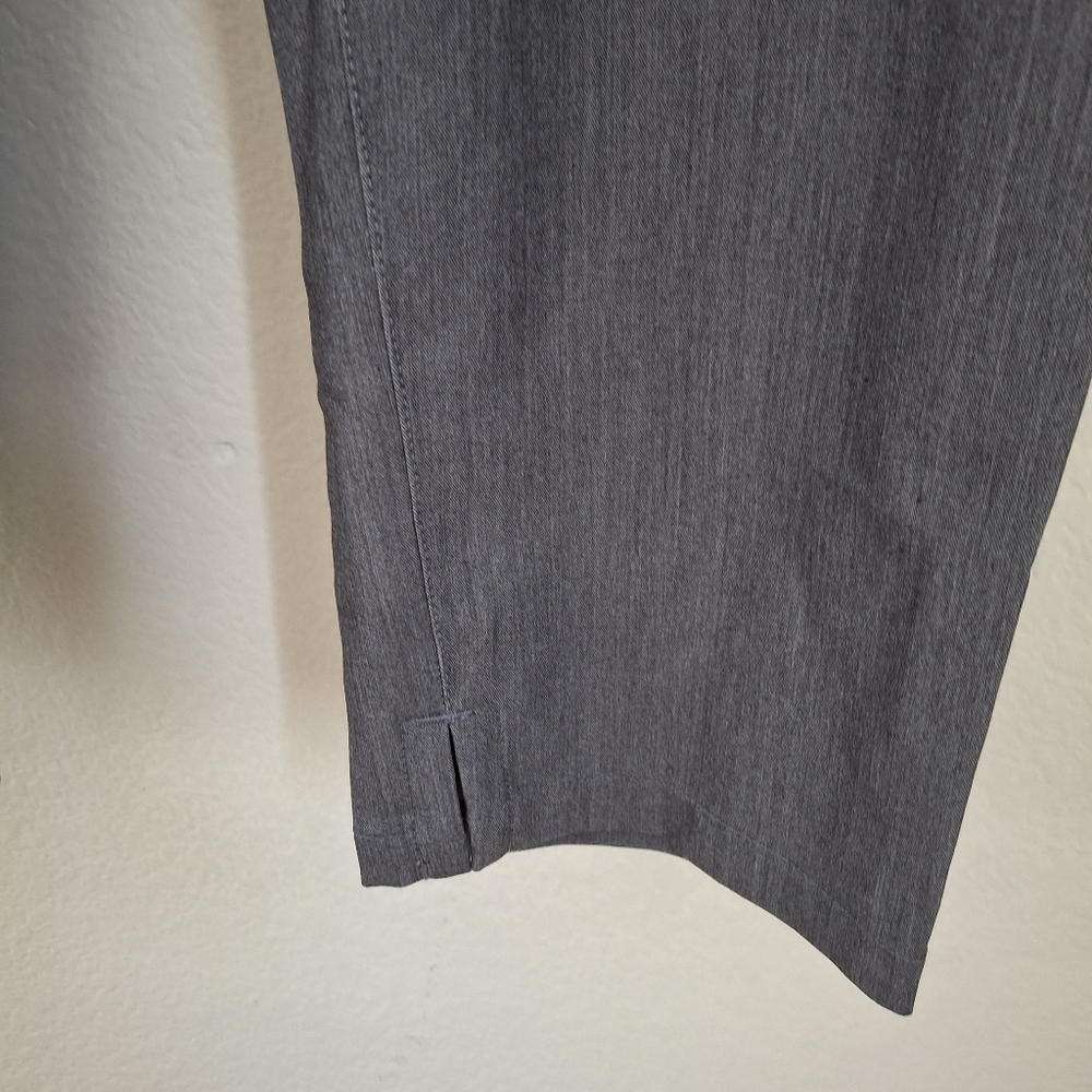 Fabletics Performance Scrub Pants - image 7